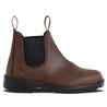 Kids 1468 Blunnie - Brown - DNA Footwear