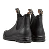 Unisex 2058 All-Terrain Series - Black - DNA Footwear