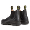 Unisex 2115 Vegan - Black - DNA Footwear