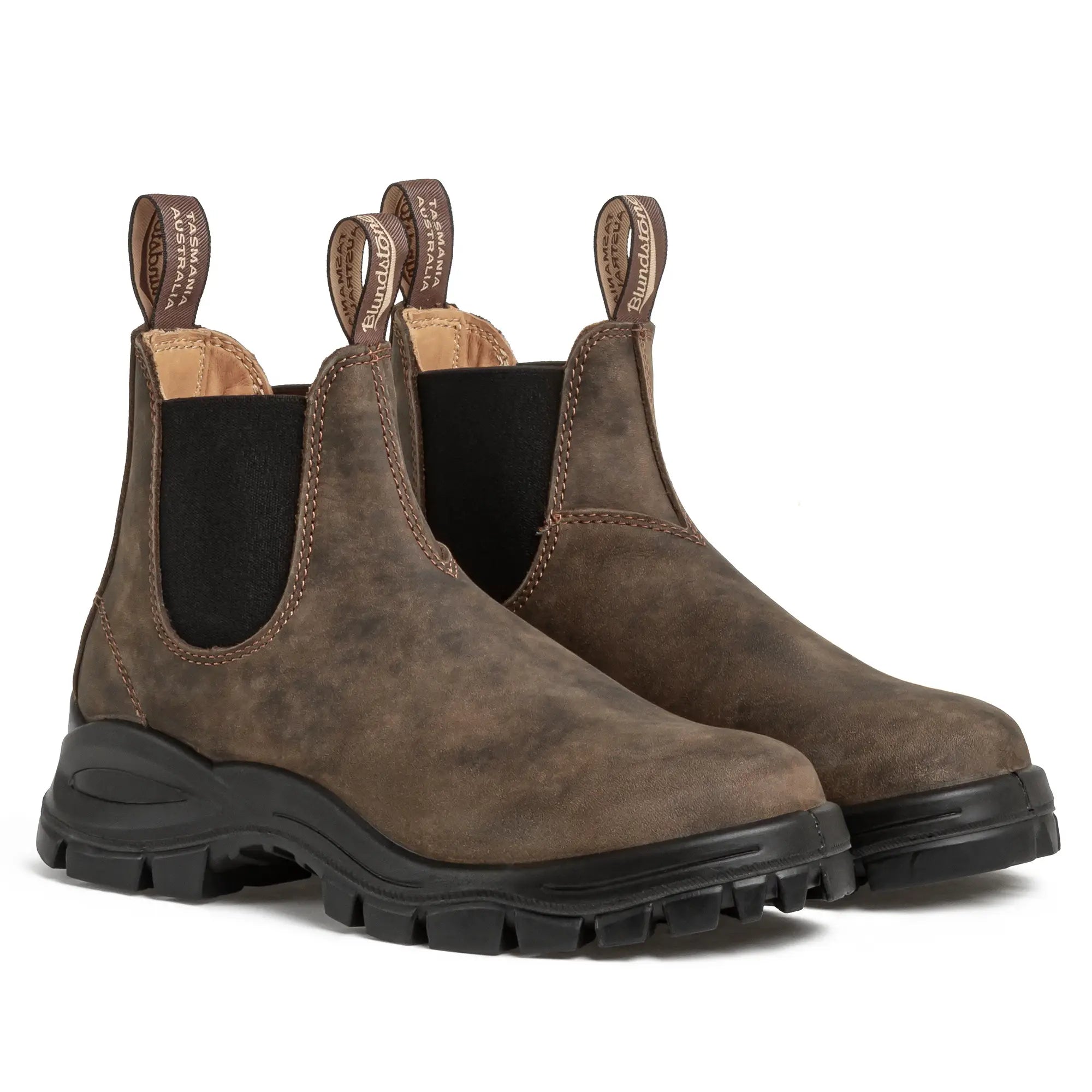 Blundstone 888 discount