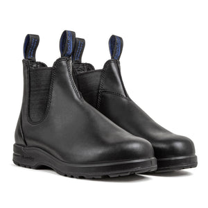 Unisex 2241 Waterproof Thermal All-Terrain Series - Black - DNA Footwear