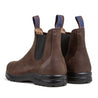 Unisex 2250 Waterproof Thermal All-Terrain Series - Antique Brown - DNA Footwear