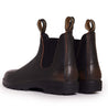 Unisex 2440 Classic Series Boot - Vintage Brown