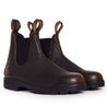 Unisex 2440 Classic Series Boot - Vintage Brown
