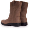 Unisex 2529 Original Rigger - Mushroom