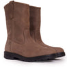 Unisex 2529 Original Rigger - Mushroom