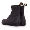 Unisex 2530 Original Series Lace-up - Steel Grey