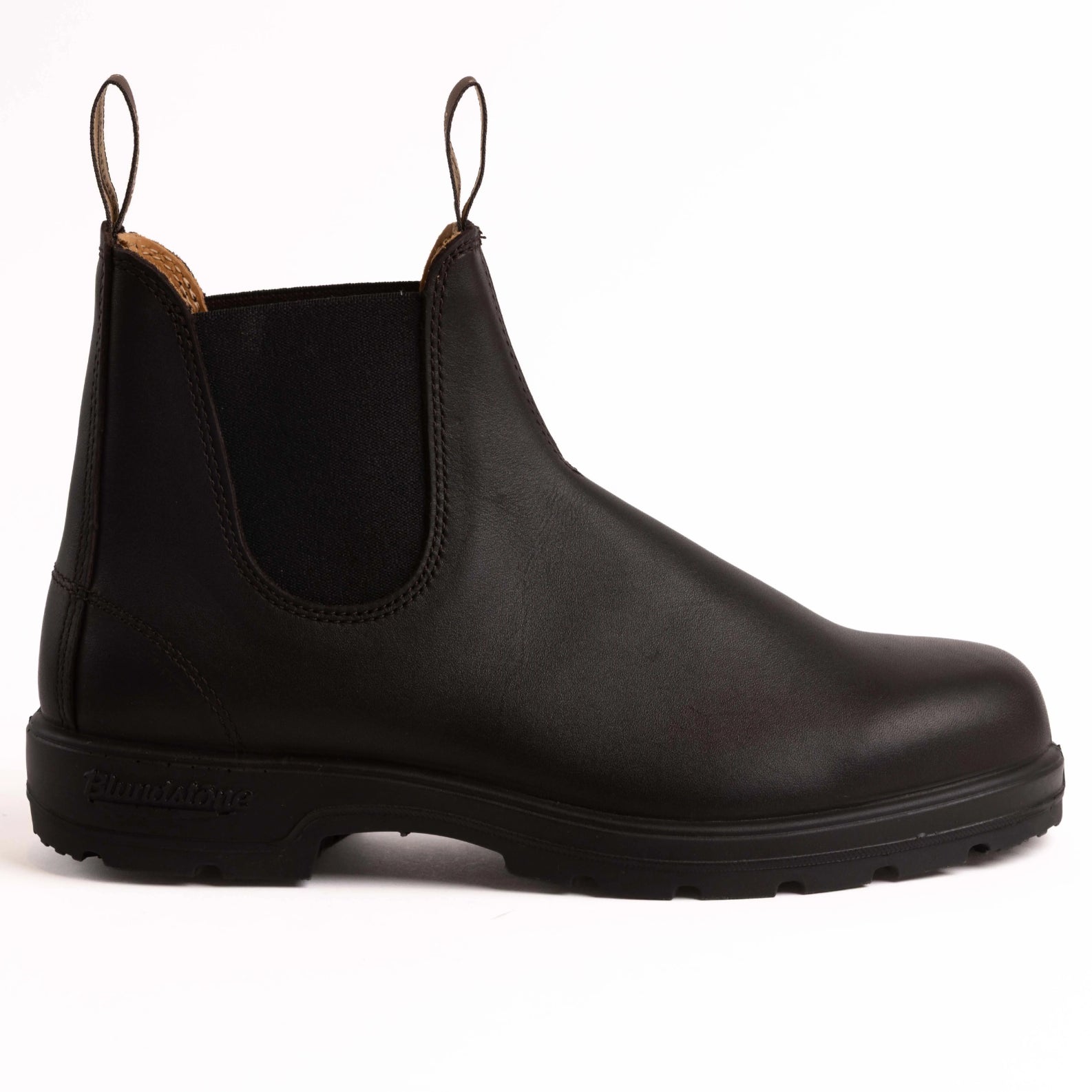 Unisex 2540 Classic Series Boot - Claret