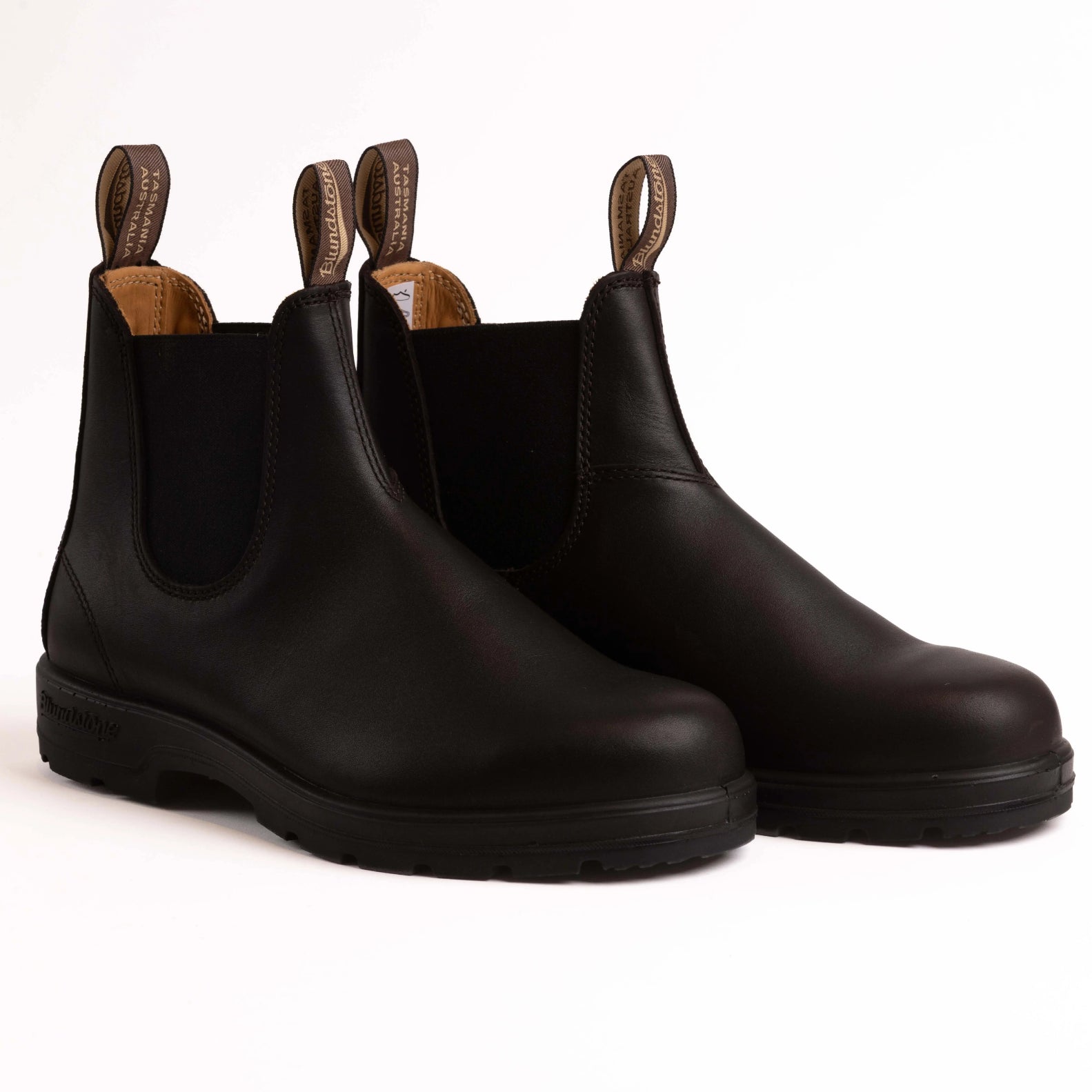 Unisex 2540 Classic Series Boot - Claret