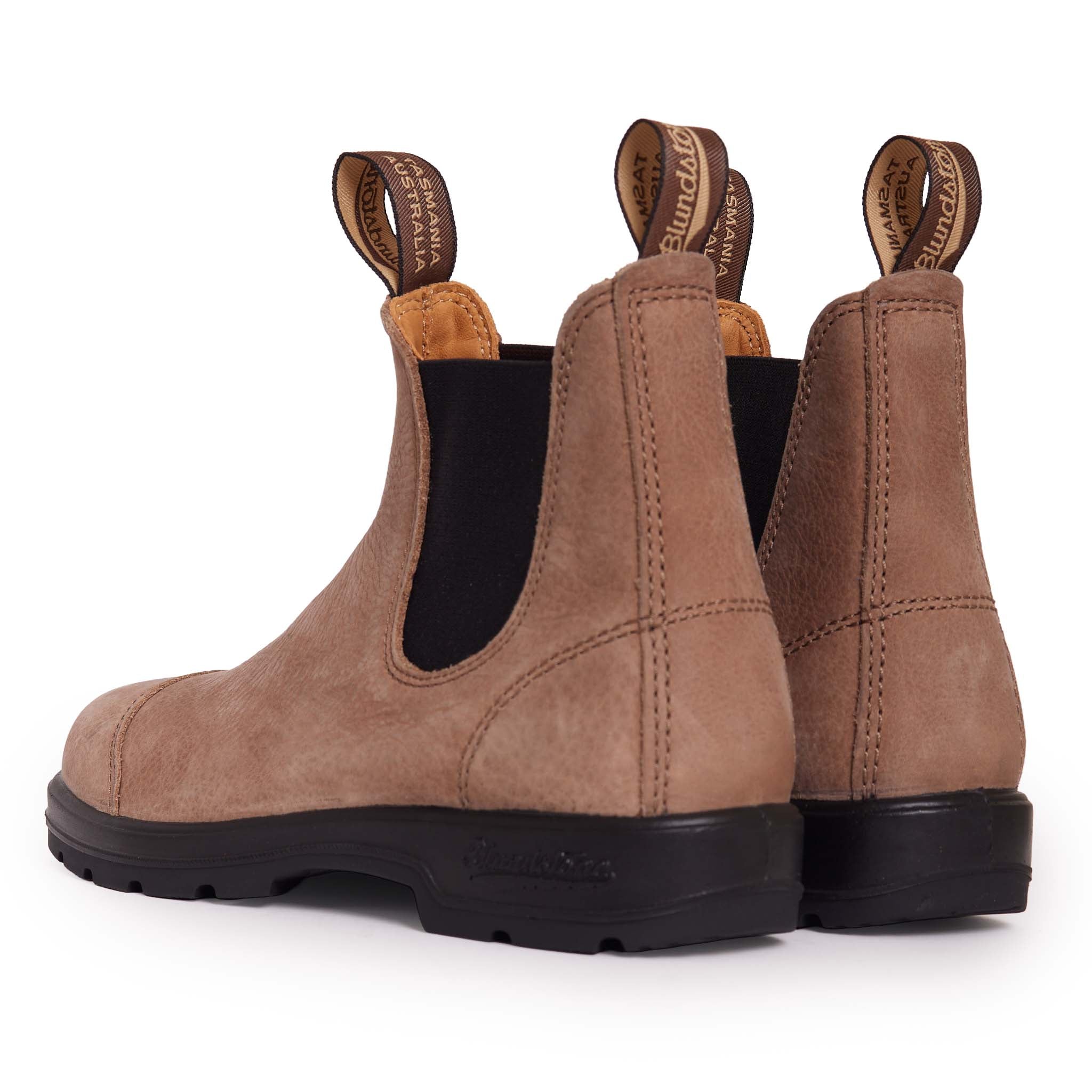 Unisex 2546 Classic Series Boot - Texas Sand