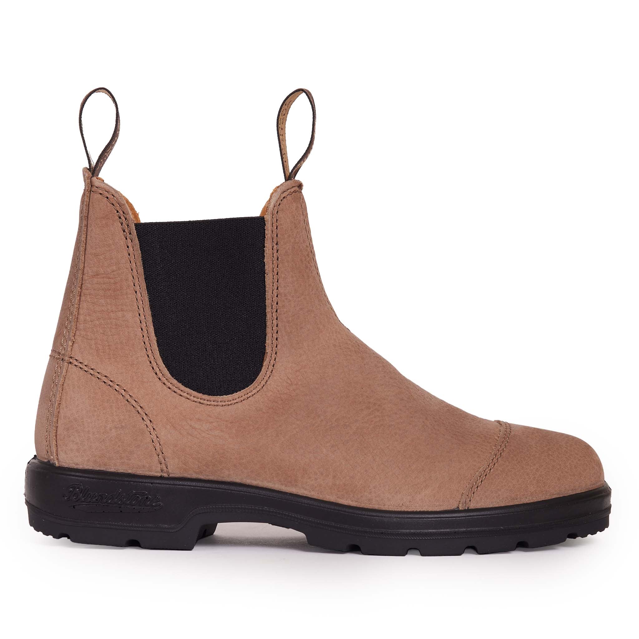 Unisex 2546 Classic Series Boot - Texas Sand