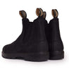 Unisex 2547 Classic Series Boot - Black