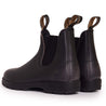 Unisex 2550 Classic Series Boot - Vintage Zinc