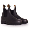 Unisex 2550 Classic Series Boot - Vintage Zinc