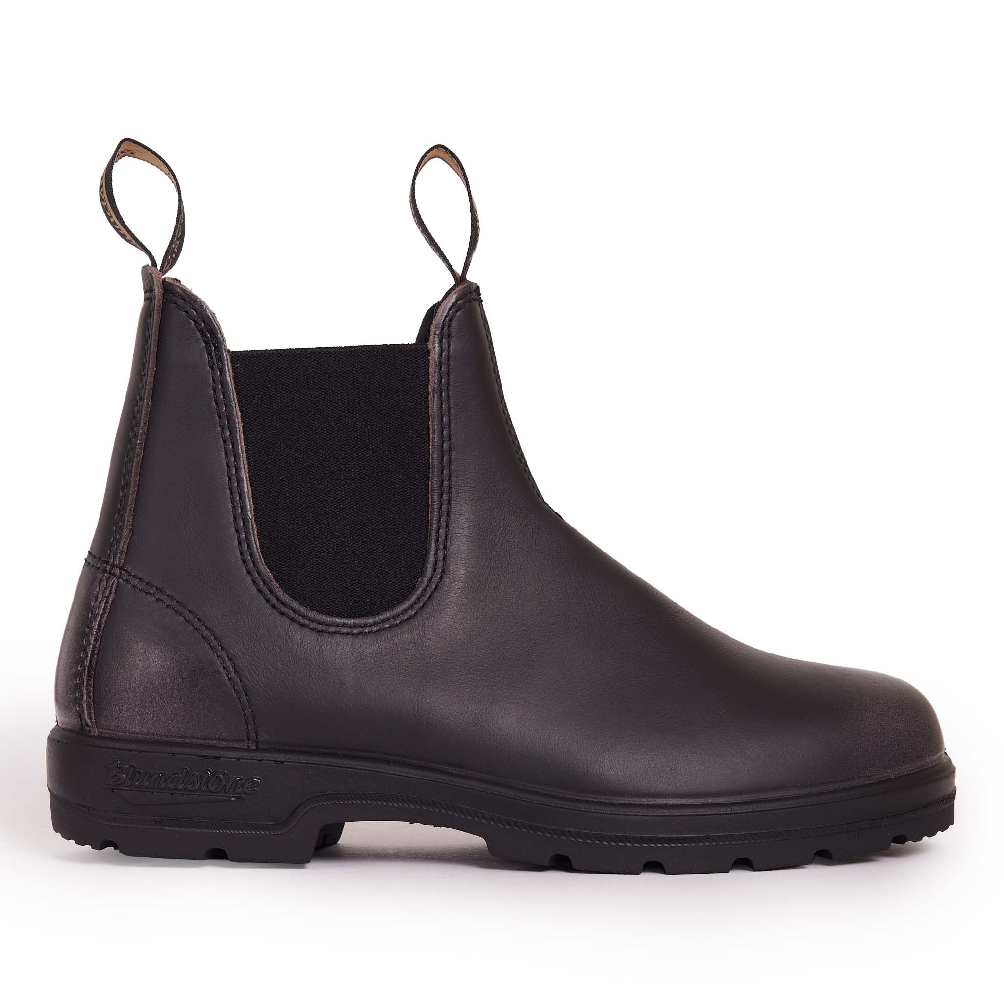 Unisex 2550 Classic Series Boot - Vintage Zinc