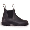Unisex 2550 Classic Series Boot - Vintage Zinc