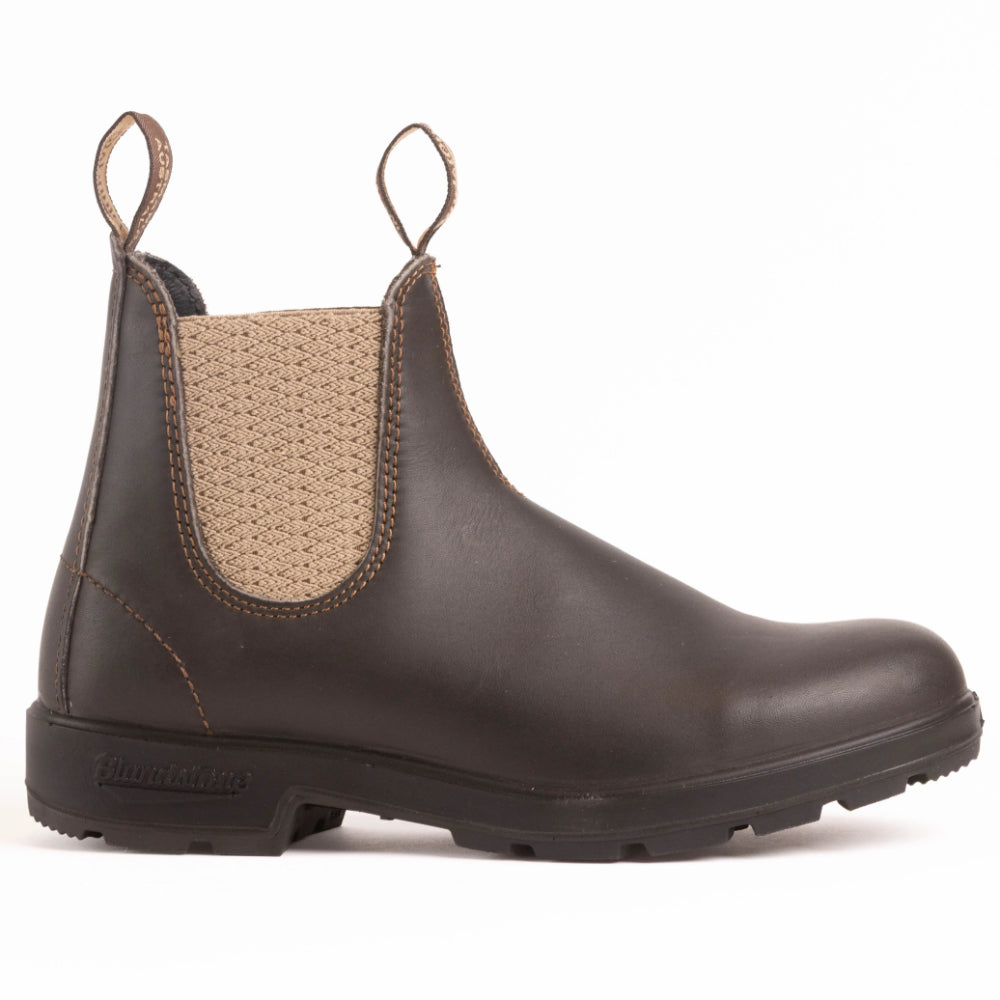 Women's 2603 Original 500 Series Boot - Brown/Sand