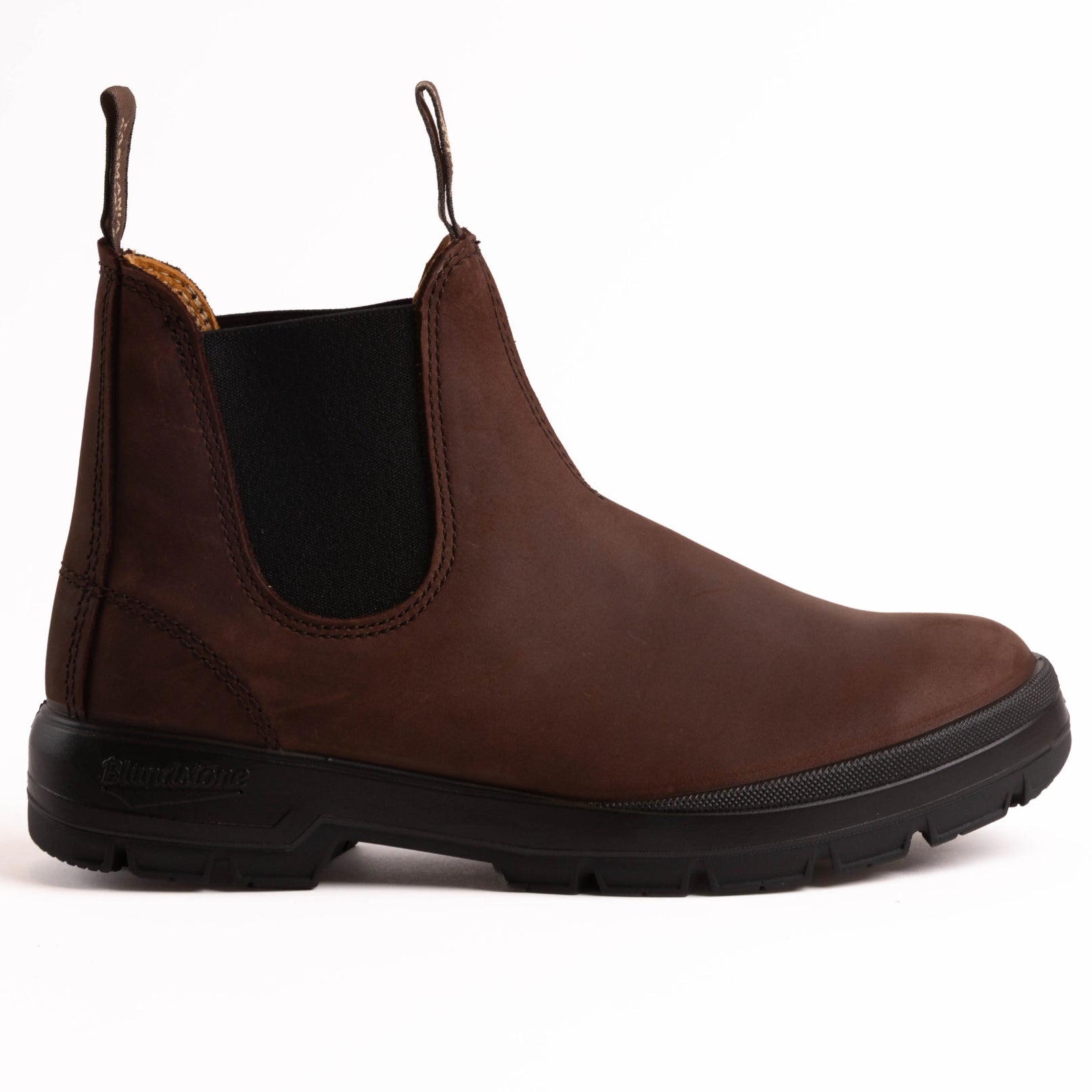 Unisex 2632 Terrain Series - Chocolate