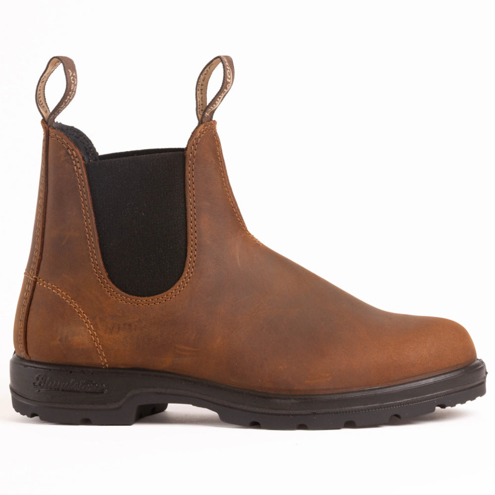 Unisex 2640 Classic 550 Series - Copper