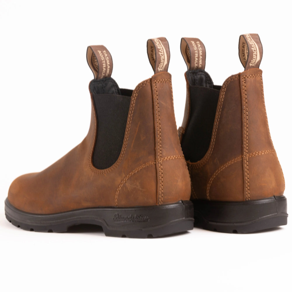 Unisex 2640 Classic 550 Series - Copper