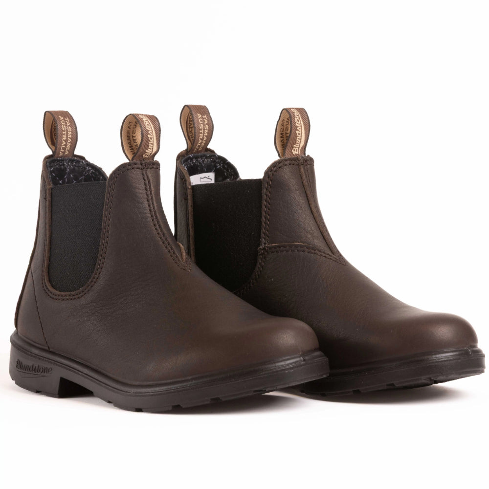 Kids 2650 Blunnies - Rocky Road