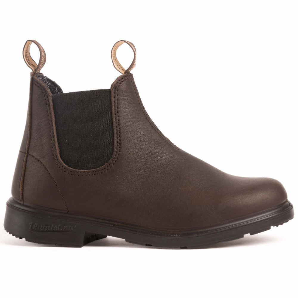 Kids 2650 Blunnies - Rocky Road