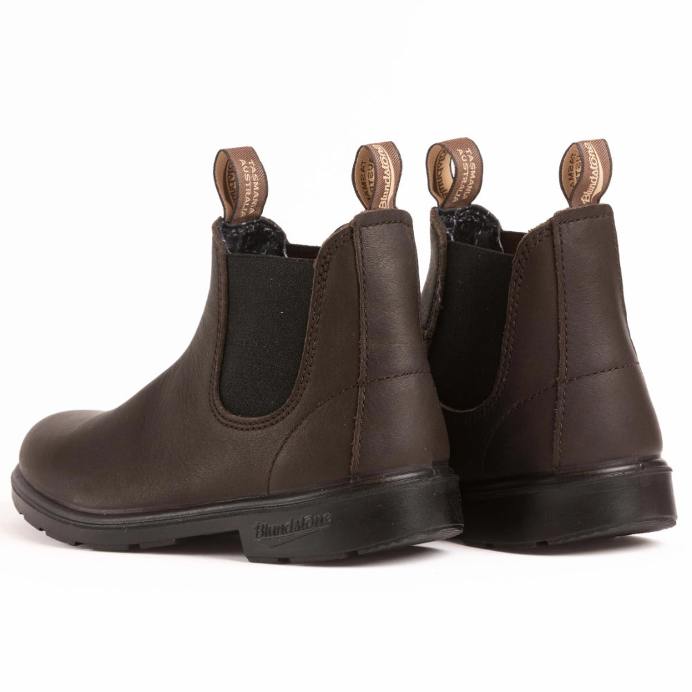 Kids 2650 Blunnies - Rocky Road