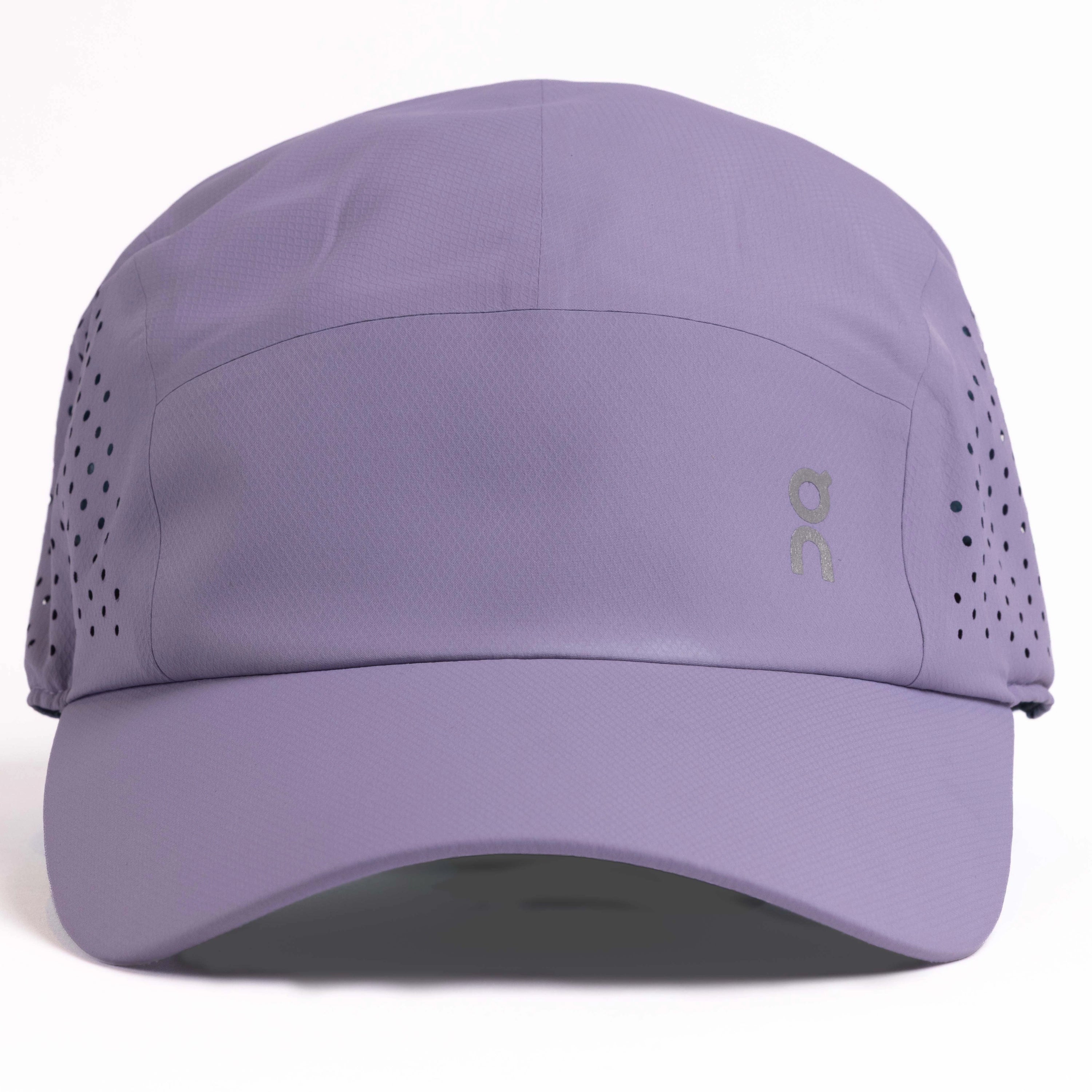 Unisex Lightweight Cap - Mallard