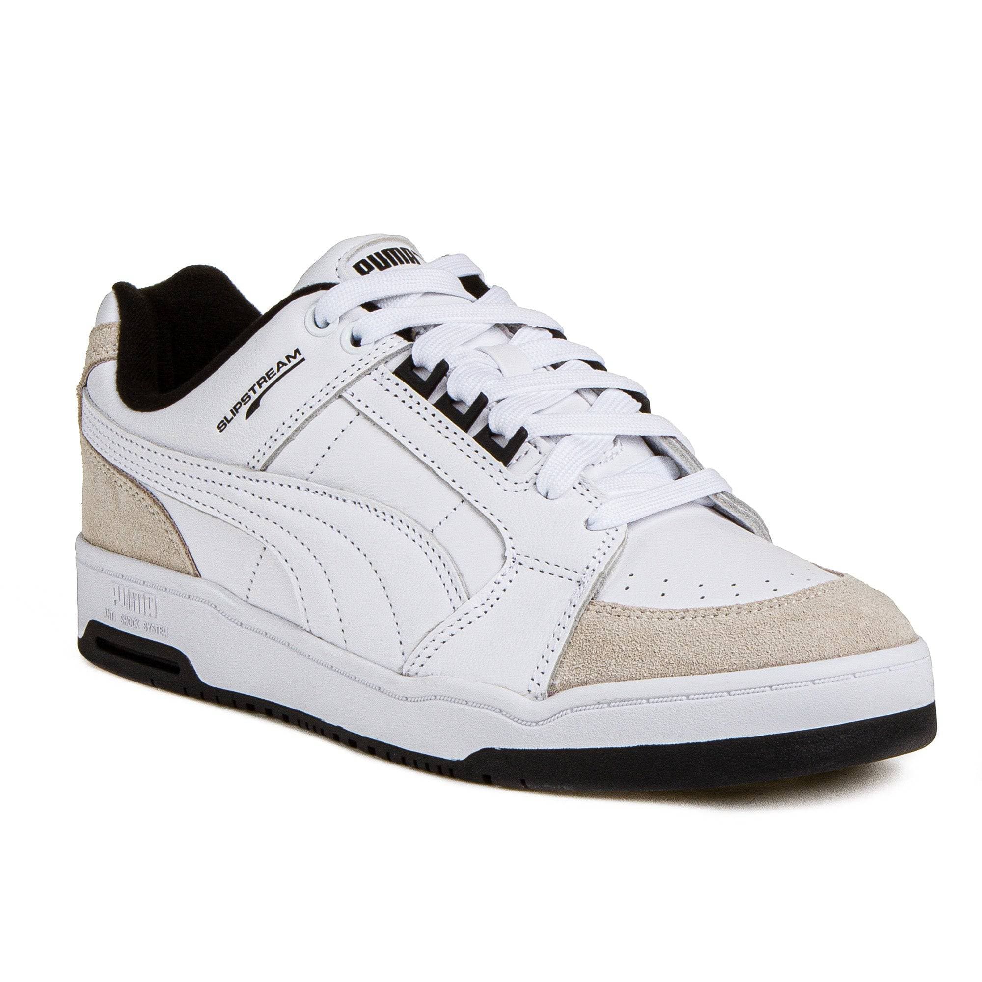 Chándal hombre PUMA CB RETRO WOVEN tactel TRACK 846180