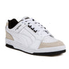 Slipstream Lo Retro - Grey - DNA Footwear