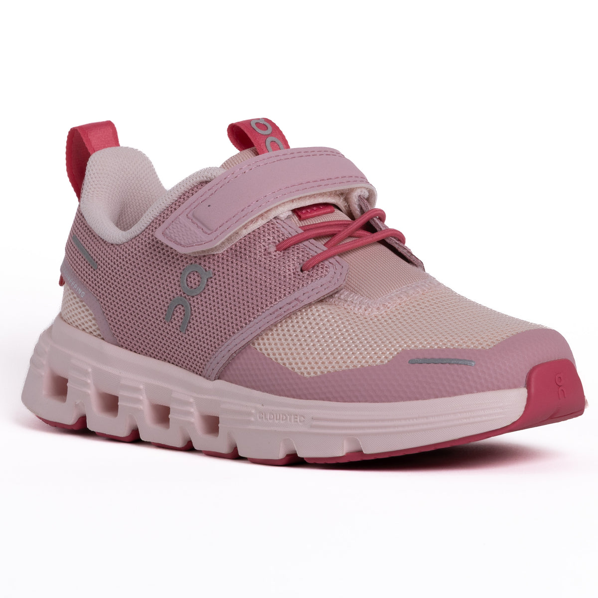 Kids Cloud Play - Zephyr/Camelia