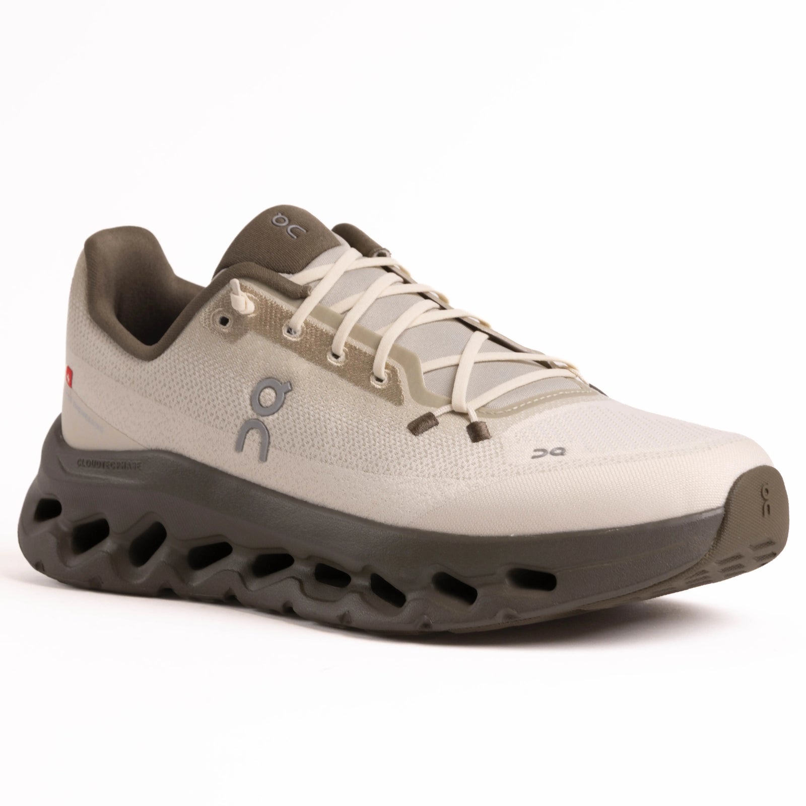 Men's Cloudtilt - Fen/Grain