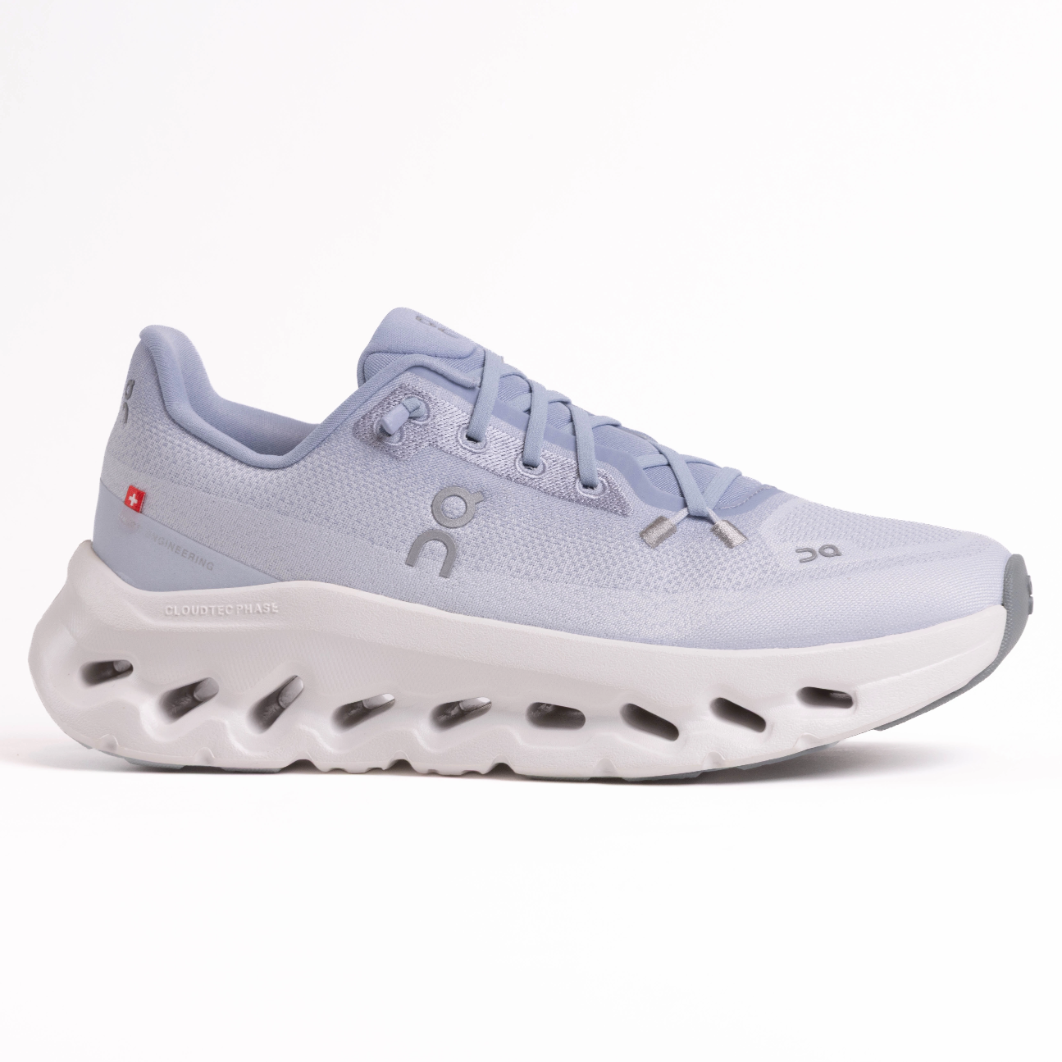 Women's Cloudtilt - Marsh/Heather