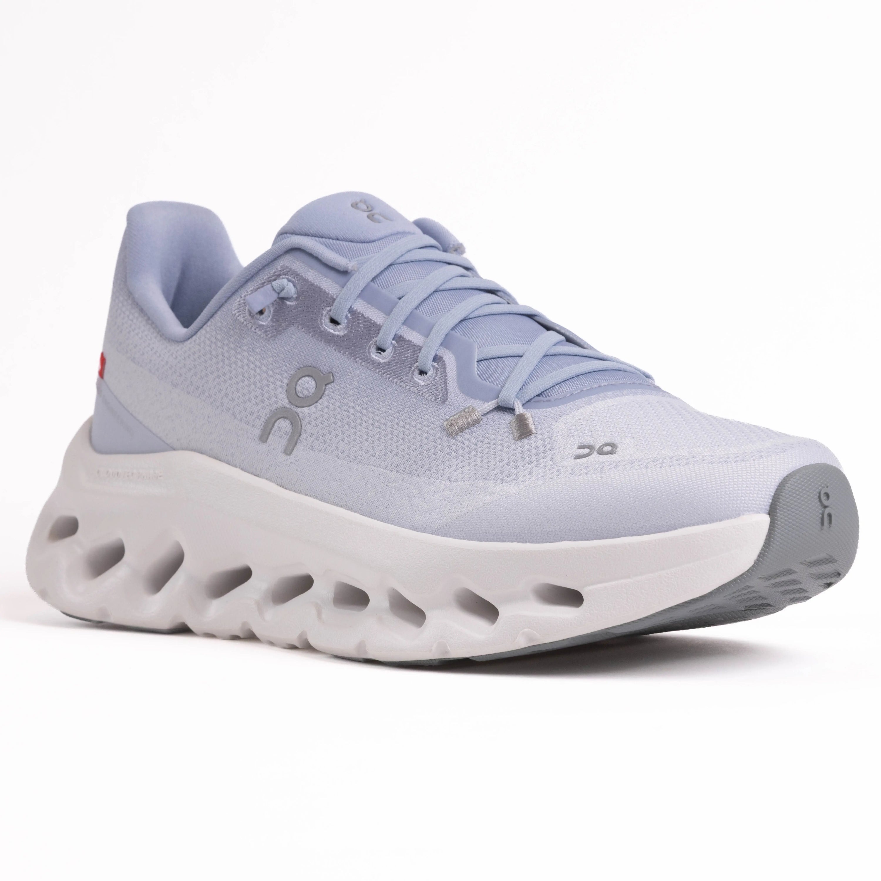 Women's Cloudtilt - Marsh/Heather