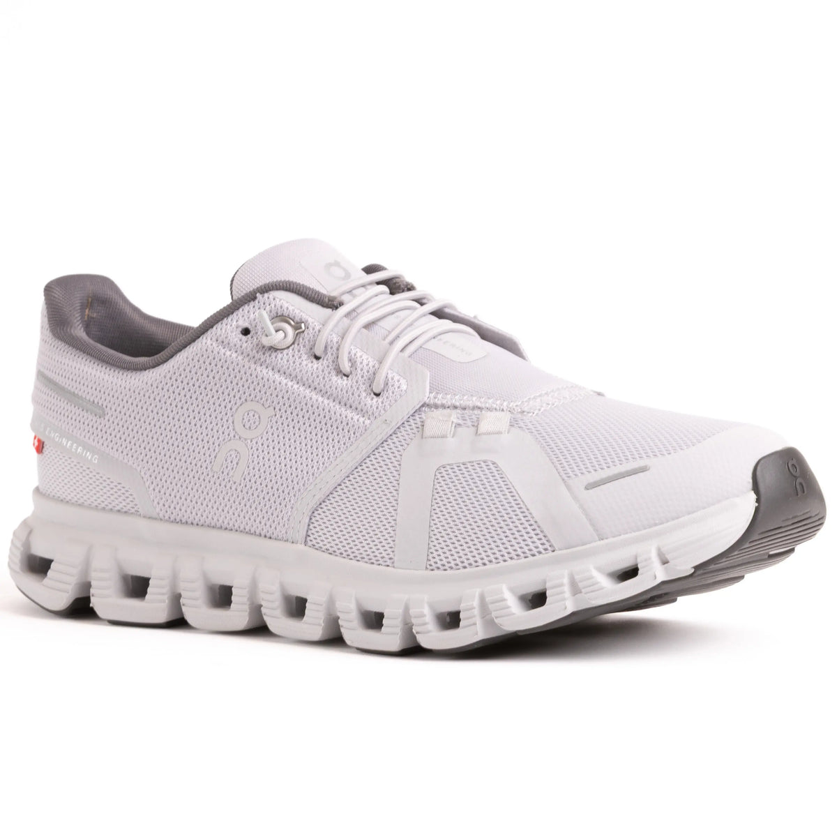 Women's Cloud 6 - Glacier/Eclipse
