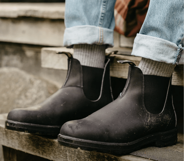 510 footwear hotsell