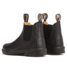 Kid's 531 Blunnies - Black - DNA Footwear