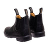 Kid's 531 Blunnies - Black - DNA Footwear