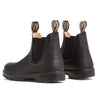 Unisex 558 Series 550 Boot - Black - DNA Footwear