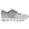 Men's Cloud Waterproof - Glacier - DNA Footwear