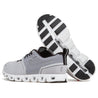 Men's Cloud Waterproof - Glacier - DNA Footwear