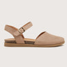 Abbot - Taupe
