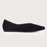Alden - Black