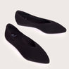 Alden - Black