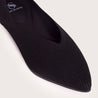 Alden - Black