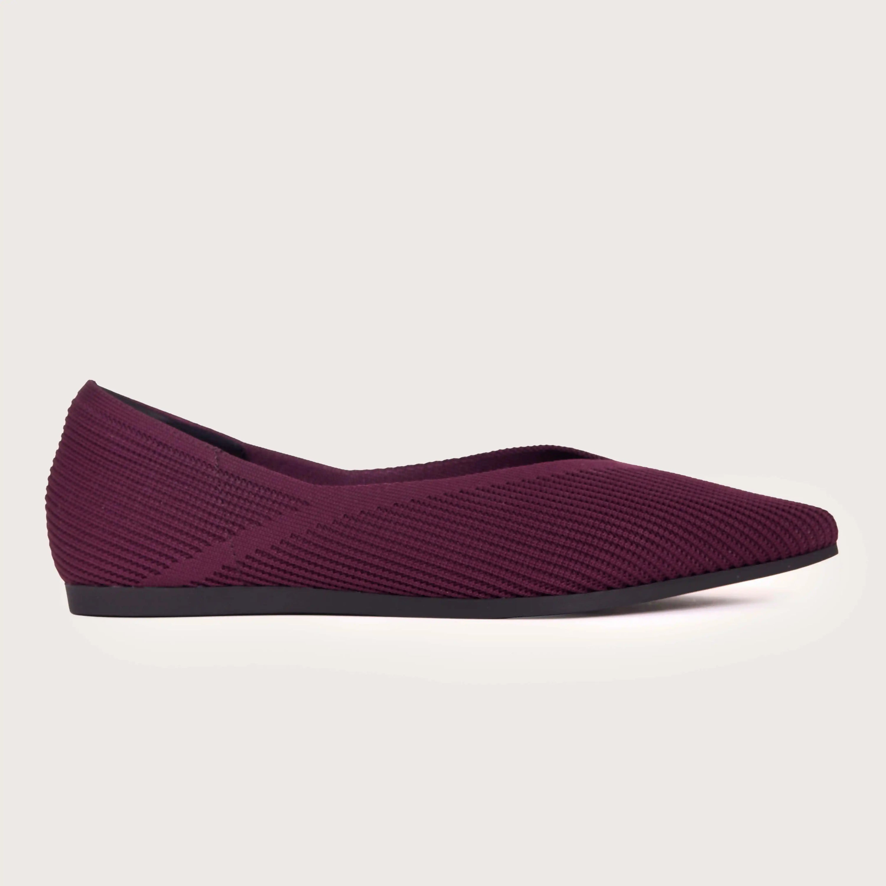 Alden - Bordeaux