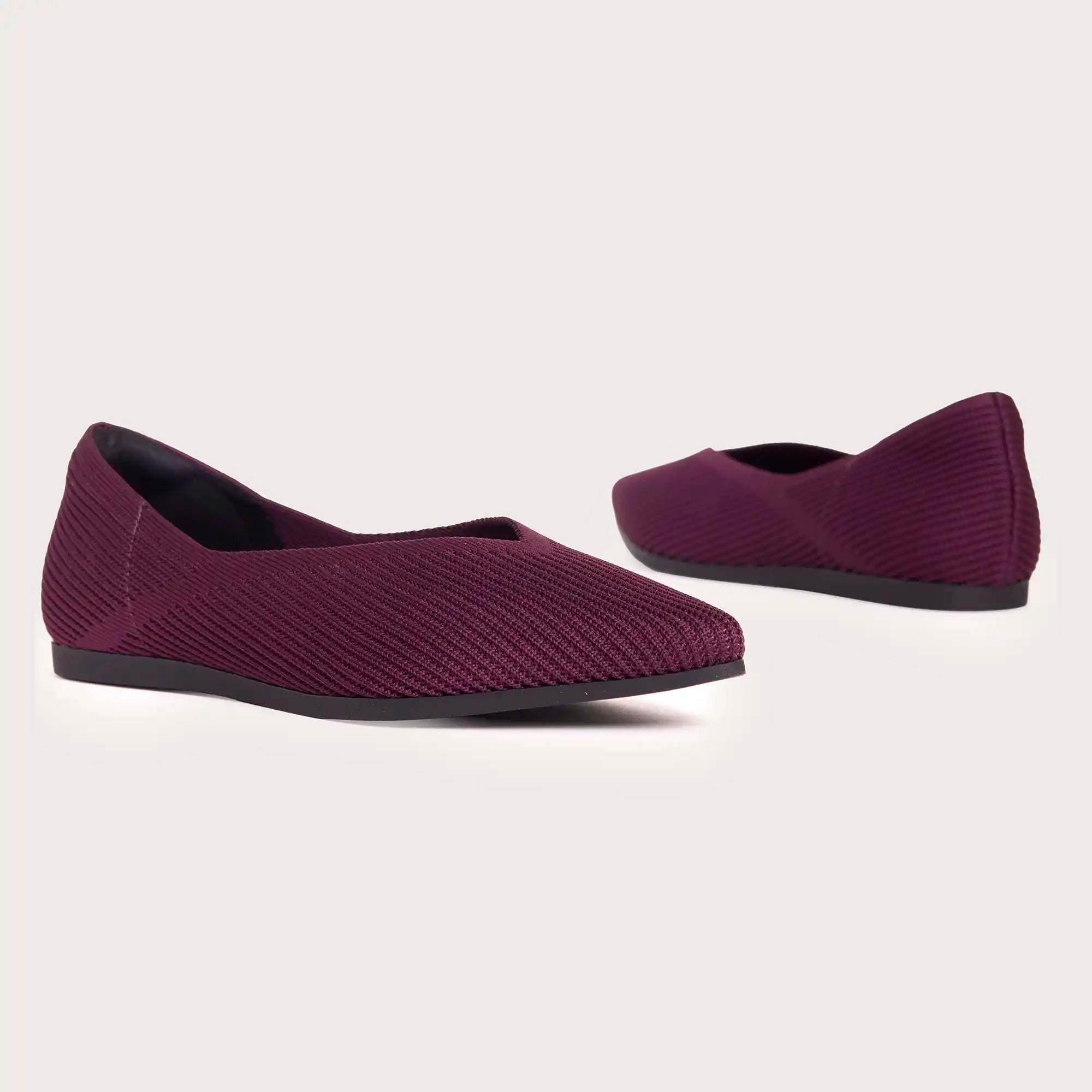 Alden - Bordeaux