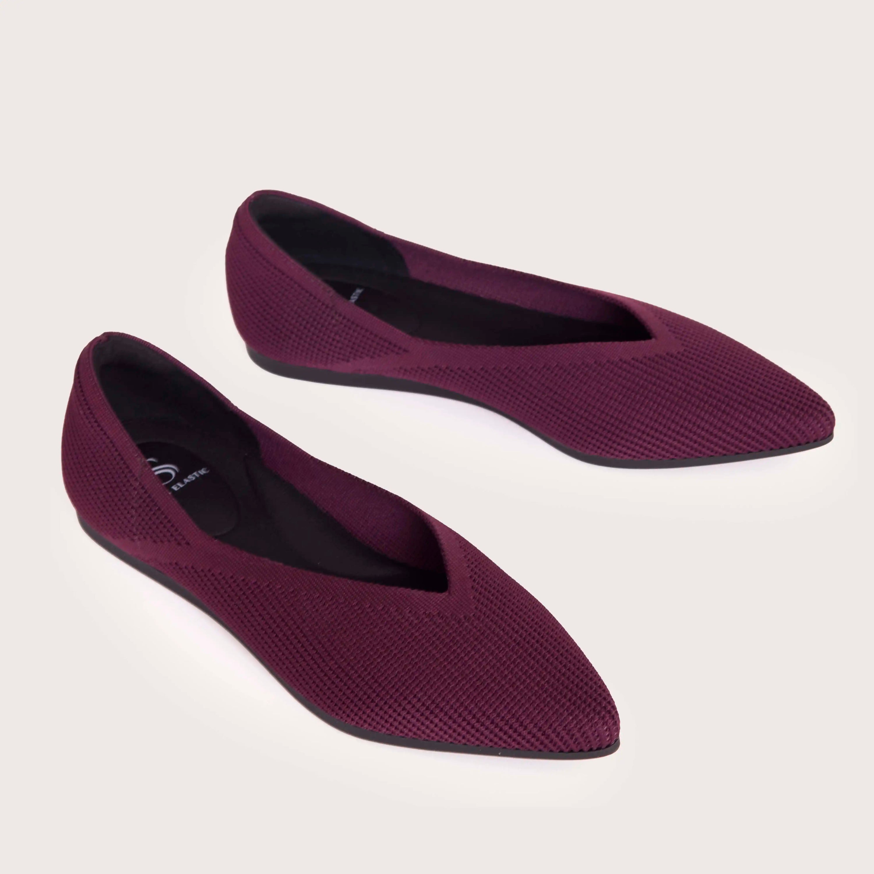 Alden - Bordeaux