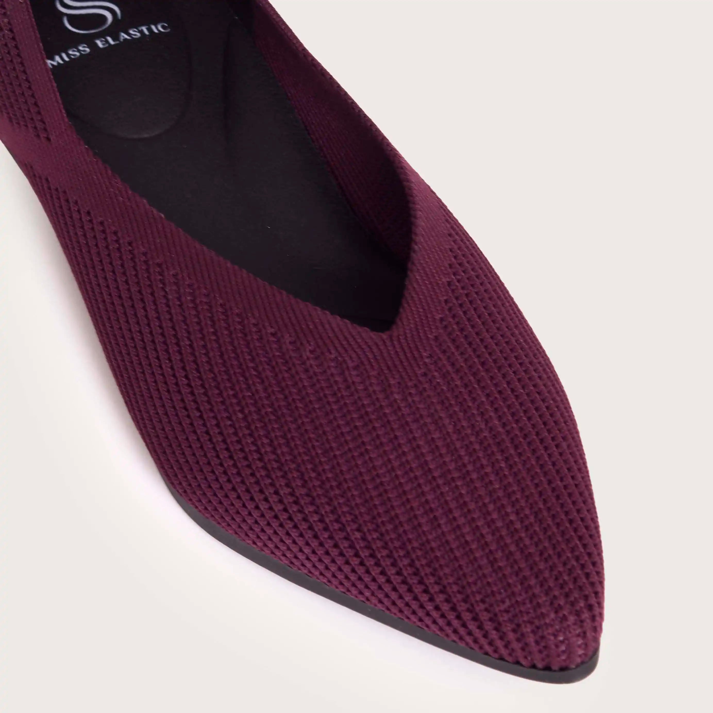 Alden - Bordeaux