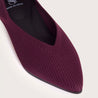 Alden - Bordeaux